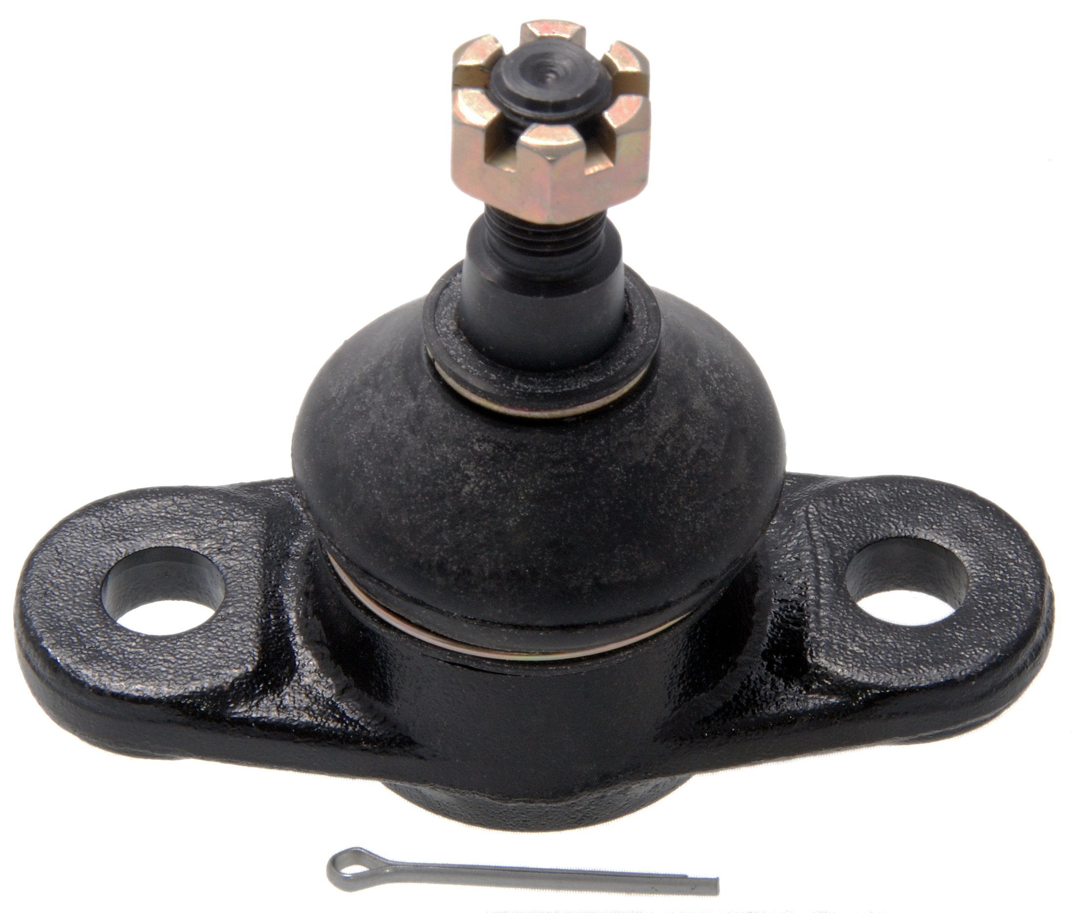 TEKNOROT HY-345-ROTİL ALT (SAG SOL AYNI) HYUNDAI ACCENT ERA > 517601G000_/_410